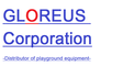 Gloreus Corporation