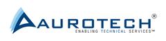 Aurotech Corporation