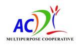 ACDI Multipurpose Cooperative