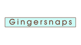 GINGERSNAPS (IL Coniglio Bianco Corporation)