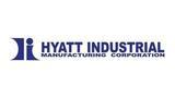 Hyatt Industrial Manufacturing Corp.