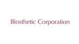 Biosthetic Corporation