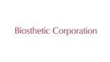 Biosthetic Corporation