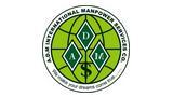 ADM International Manpower Services Company