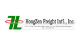 Hongzen Freight International Inc.