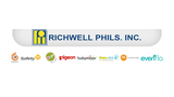 Richwell Philippines Inc.