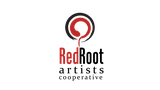 Red Root Artist Cooperative
