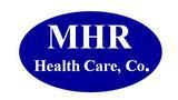 MHR HEALTH CARE COMPANY