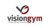 Visiongym Philippines