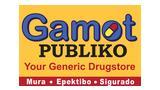 Gamot Publiko Corp