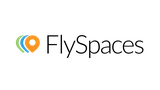 FlySpaces