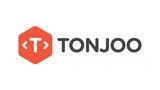 PT Tonjoo Gagas Teknologi