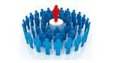 D'Rite Manpower and Promotions Corporation