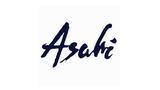 Asahi Home Appliances