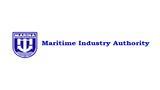 Maritime Industry Authority (MARINA)