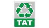 TAT Recyclables and Renewables Corporation