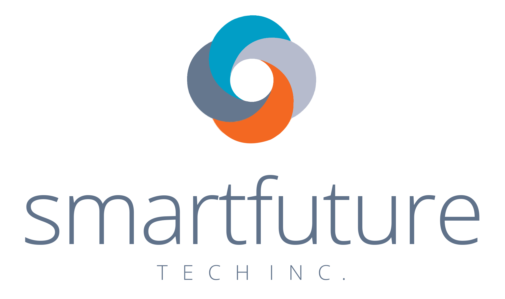 SMARTFUTURE TECH INC.