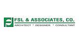 FSL&Associates Co.,