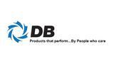 D B International Sales and Services, Inc.