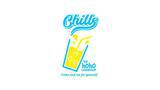 Chills Cafe