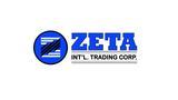 Zeta International Trading Corporation