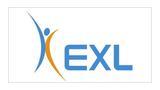 EXL Service Philippines