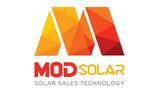 MODsolar