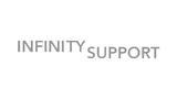 InfinitySupport Philippines Inc.