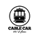 Cable Car PH