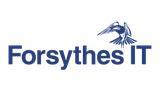 Forsythes IT