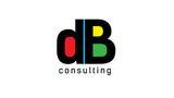 DB Consulting