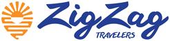 Zigzag Travelers