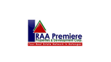 RAA Premiere Properties & Development Corporation