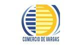 Comercio de Vargas Corporation