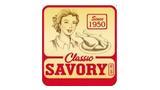 Savory Fastfood, Inc.