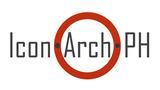 Icon Arch PH