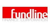 Fundline Finance Corporation