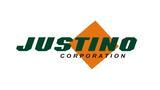 Justino Corporation