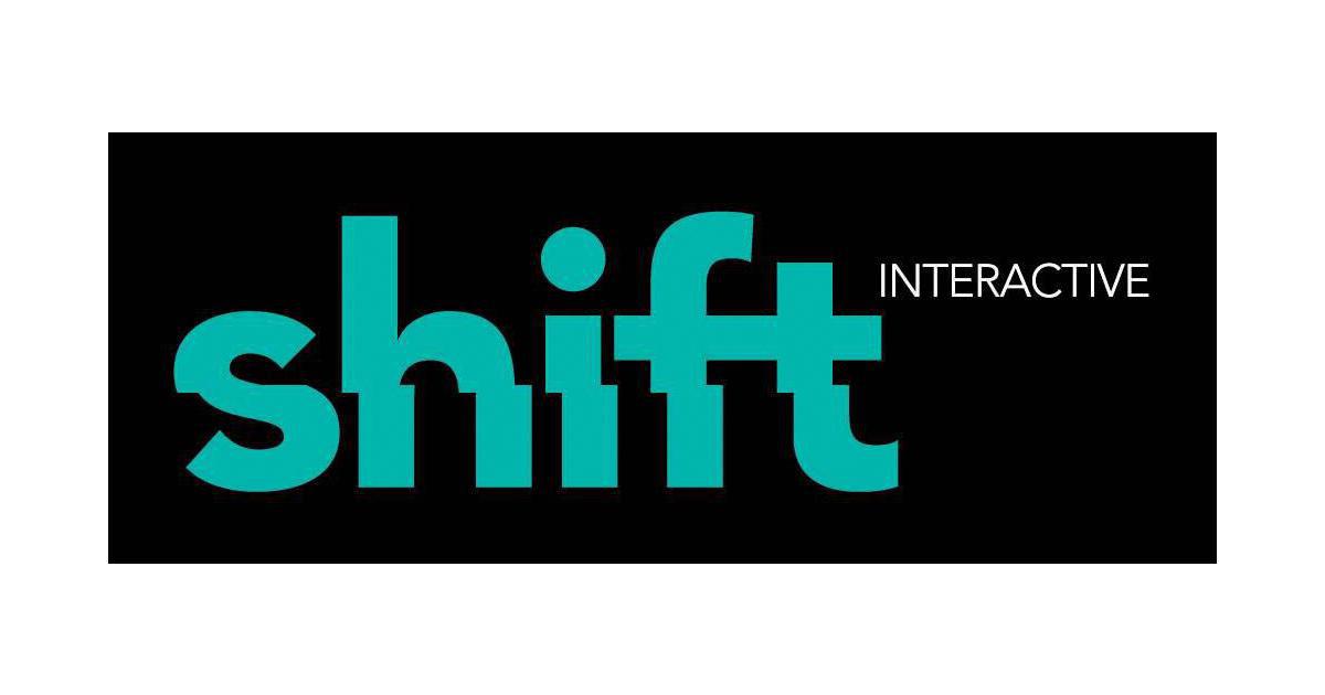 Working at Shift Interactive Inc. , Job Opening & Hiring September 2024