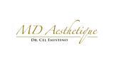 MD Aesthetique