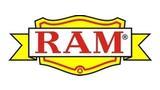 Ram Food Products Inc.