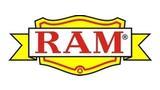 Ram Food Products Inc.