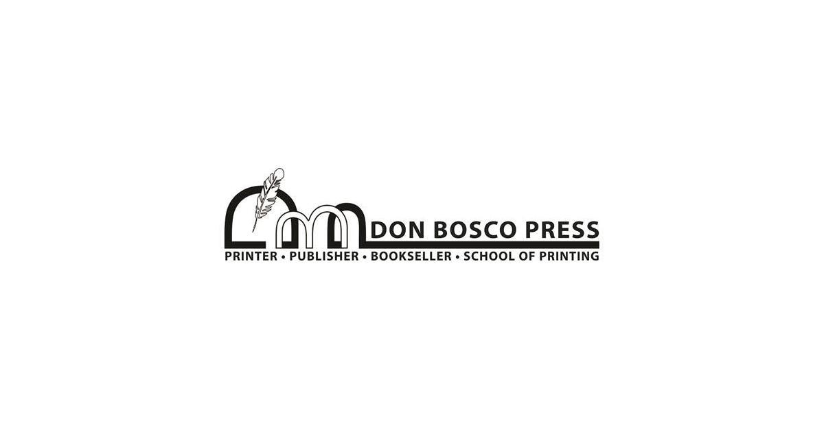 Working at Don Bosco Press, Inc. , Job Opening & Hiring August 2024