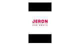 JERON TRAVEL