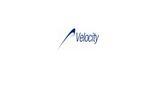 Velocity Solutions, Inc