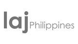 LAJ Marketing Philippines