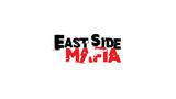 East Side Mafia