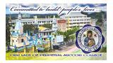 Our Lady of Perpetual Succor College