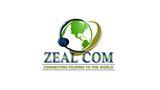 ZEALCOM Outsourcing Services
