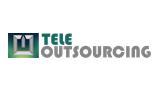 Teleoutsourcing PH